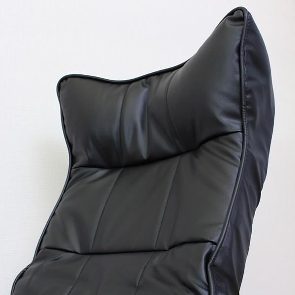 回転チェア リクライニング 椅子 折りたたみ 肘かけ ひじ付き 回転座椅子 リビング 書斎 黒 高級感 回転チェア リクライニング 椅子 折りたたみ 肘かけ ひじ付き 回転座椅子 リビング 書斎 黒 高級感