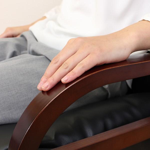 回転チェア リクライニング 椅子 折りたたみ 肘かけ ひじ付き 回転座椅子 リビング 書斎 黒 高級感 回転チェア リクライニング 椅子 折りたたみ 肘かけ ひじ付き 回転座椅子 リビング 書斎 黒 高級感