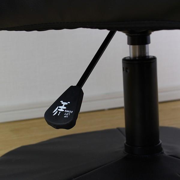 回転チェア リクライニング 椅子 折りたたみ 肘かけ ひじ付き 回転座椅子 リビング 書斎 黒 高級感 回転チェア リクライニング 椅子 折りたたみ 肘かけ ひじ付き 回転座椅子 リビング 書斎 黒 高級感