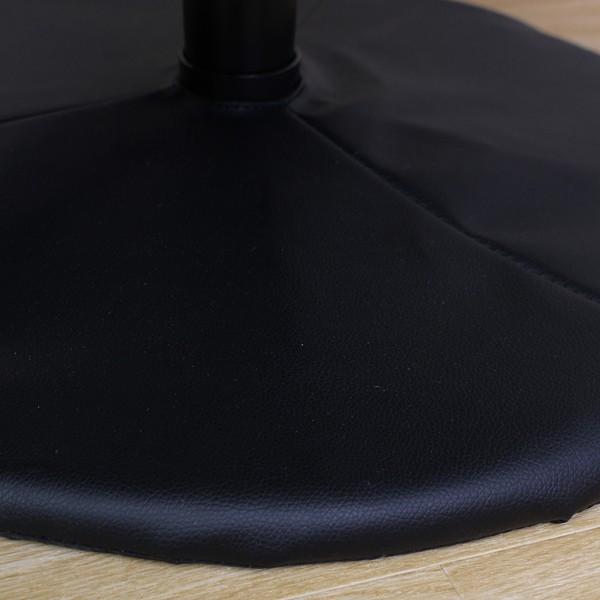 回転チェア リクライニング 椅子 折りたたみ 肘かけ ひじ付き 回転座椅子 リビング 書斎 黒 高級感 回転チェア リクライニング 椅子 折りたたみ 肘かけ ひじ付き 回転座椅子 リビング 書斎 黒 高級感