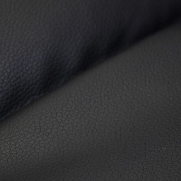 回転チェア リクライニング 椅子 折りたたみ 肘かけ ひじ付き 回転座椅子 リビング 書斎 黒 高級感 回転チェア リクライニング 椅子 折りたたみ 肘かけ ひじ付き 回転座椅子 リビング 書斎 黒 高級感