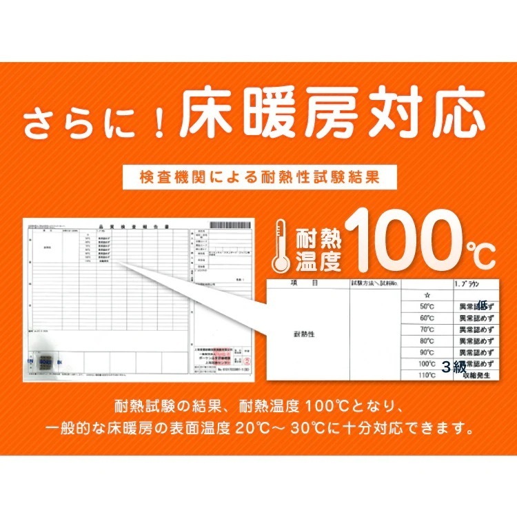 ジョイントマット 大判 41cm 48枚 PE樹脂 低ホルムアルデヒド 6畳 防音 保温 洗える 6畳相当 抗菌 シンプル プレイマット フロアマット マット キッズマット サイドパーツ付311741 ジョイントマット 大判 41cm 48枚 PE樹脂 低ホルムアルデヒド 6畳 防音 保温 洗える 6畳相当 抗菌 シンプル プレイマット フロアマット マット キッズマット サイドパーツ付311741