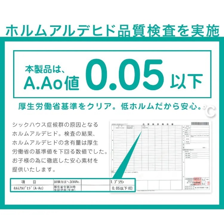 ジョイントマット 大判 41cm 48枚 PE樹脂 低ホルムアルデヒド 6畳 防音 保温 洗える 6畳相当 抗菌 シンプル プレイマット フロアマット マット キッズマット サイドパーツ付311741 ジョイントマット 大判 41cm 48枚 PE樹脂 低ホルムアルデヒド 6畳 防音 保温 洗える 6畳相当 抗菌 シンプル プレイマット フロアマット マット キッズマット サイドパーツ付311741