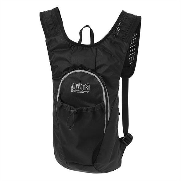 正規品 定番 バッグ グリーンウェイ キャリー バックパック リップストップ ナイロン ブラック 2117-RN BLK 正規品 定番 バッグ グリーンウェイ キャリー バックパック リップストップ ナイロン ブラック 2117-RN BLK