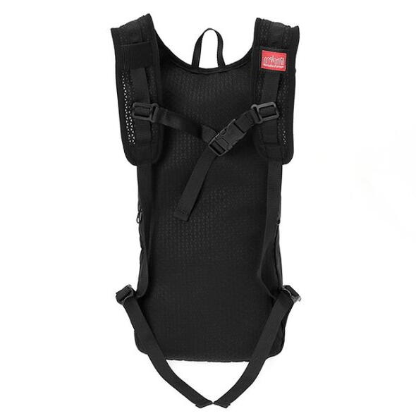 正規品 定番 バッグ グリーンウェイ キャリー バックパック リップストップ ナイロン ブラック 2117-RN BLK 正規品 定番 バッグ グリーンウェイ キャリー バックパック リップストップ ナイロン ブラック 2117-RN BLK