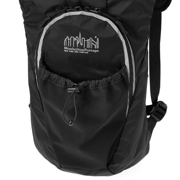 正規品 定番 バッグ グリーンウェイ キャリー バックパック リップストップ ナイロン ブラック 2117-RN BLK 正規品 定番 バッグ グリーンウェイ キャリー バックパック リップストップ ナイロン ブラック 2117-RN BLK