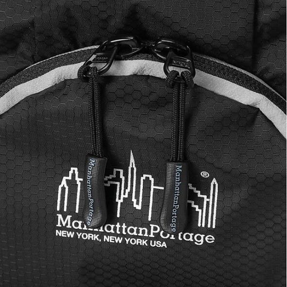 正規品 定番 バッグ グリーンウェイ キャリー バックパック リップストップ ナイロン ブラック 2117-RN BLK 正規品 定番 バッグ グリーンウェイ キャリー バックパック リップストップ ナイロン ブラック 2117-RN BLK