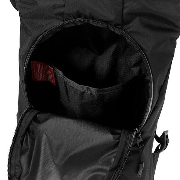 正規品 定番 バッグ グリーンウェイ キャリー バックパック リップストップ ナイロン ブラック 2117-RN BLK 正規品 定番 バッグ グリーンウェイ キャリー バックパック リップストップ ナイロン ブラック 2117-RN BLK