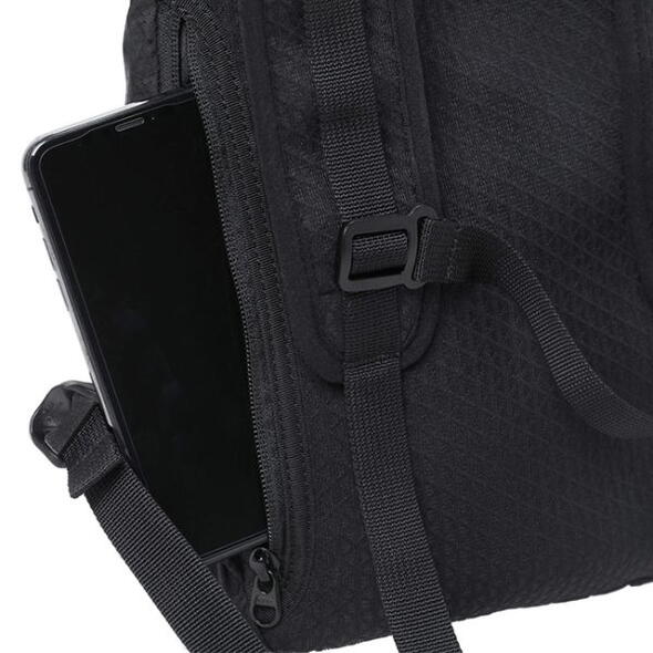 正規品 定番 バッグ グリーンウェイ キャリー バックパック リップストップ ナイロン ブラック 2117-RN BLK 正規品 定番 バッグ グリーンウェイ キャリー バックパック リップストップ ナイロン ブラック 2117-RN BLK