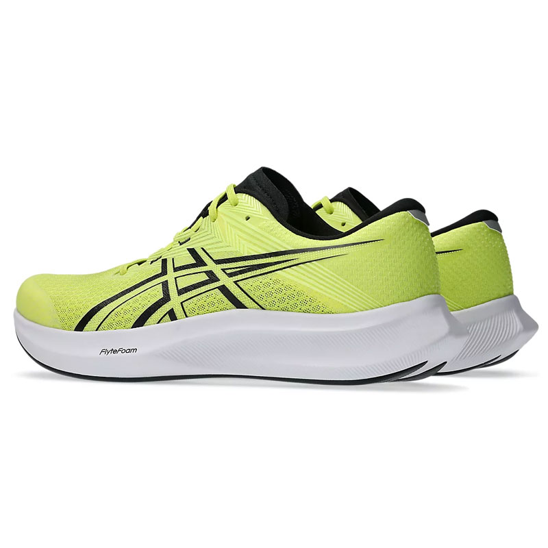 HYPER SPEED 5 (ハイパースピード5) ランニングシューズ 25AW (1011C084-750) HYPER SPEED 5 (ハイパースピード5) ランニングシューズ 25AW (1011C084-750)