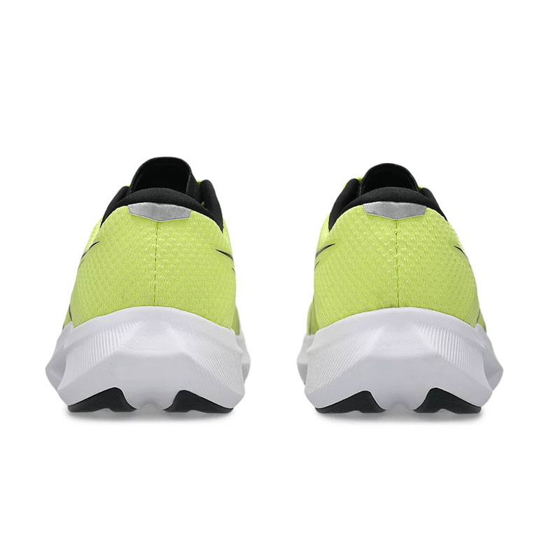 HYPER SPEED 5 (ハイパースピード5) ランニングシューズ 25AW (1011C084-750) HYPER SPEED 5 (ハイパースピード5) ランニングシューズ 25AW (1011C084-750)