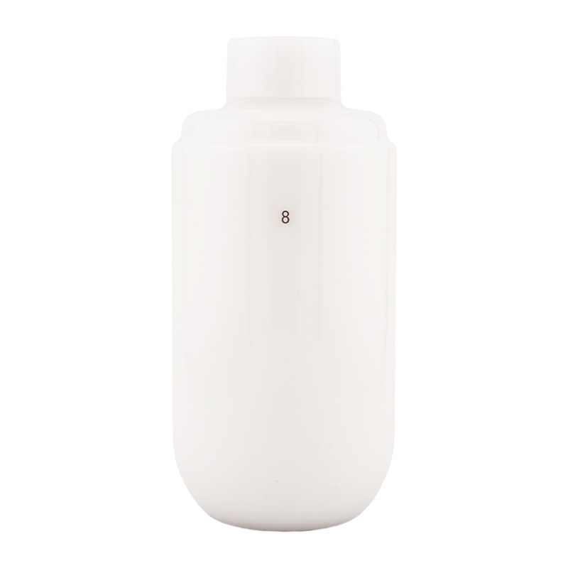 ME 8 レフィル 175mL (医薬部外品) 化粧液 ハリ感 みずみずしい 透明感[ギフトラッピング対応]