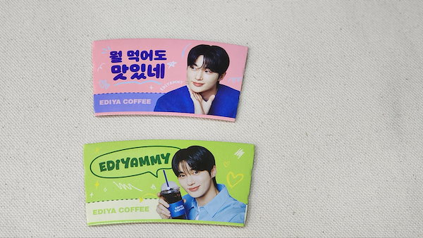 Qoo10] イディヤ [NEW 11月9日発売] 瓶ウソク パ