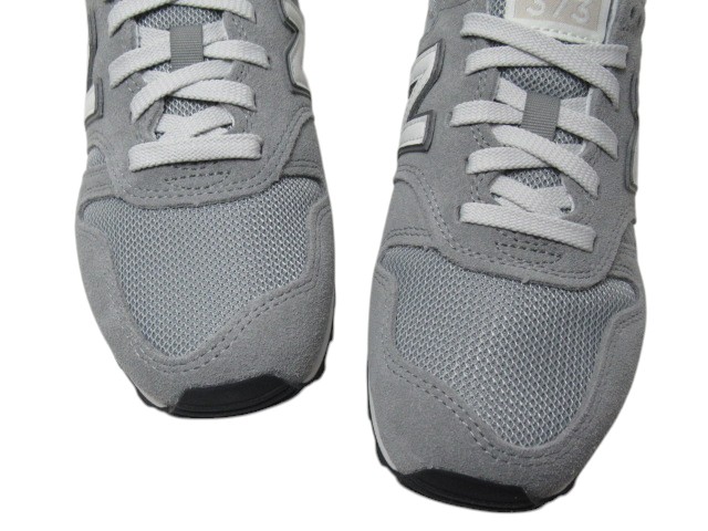 ニューバランス ML373 XC2【GRAY】Running Style スニーカー メンズ レディース靴 ニューバランス ML373 XC2【GRAY】Running Style スニーカー メンズ レディース靴