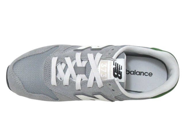 ニューバランス ML373 XC2【GRAY】Running Style スニーカー メンズ レディース靴 ニューバランス ML373 XC2【GRAY】Running Style スニーカー メンズ レディース靴