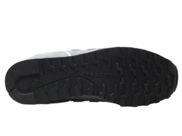 ニューバランス ML373 XC2【GRAY】Running Style スニーカー メンズ レディース靴 ニューバランス ML373 XC2【GRAY】Running Style スニーカー メンズ レディース靴