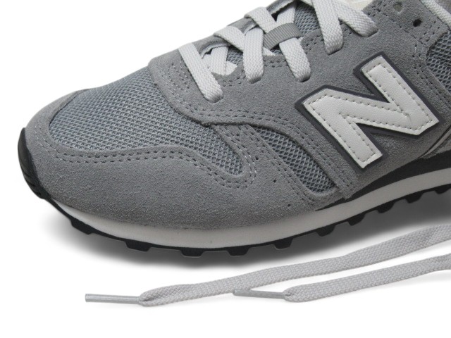 ニューバランス ML373 XC2【GRAY】Running Style スニーカー メンズ レディース靴 ニューバランス ML373 XC2【GRAY】Running Style スニーカー メンズ レディース靴