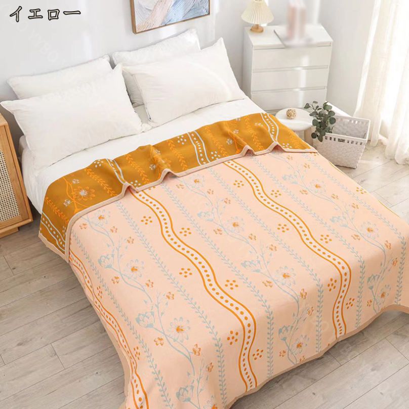 肌掛け布団 夏布団 冷房対策 単品売り 通気性いい 洗える 丸洗い 軽くてふんわり 洗いざらしの綿 柔らかい 快適 春 シングル 無地 かけ布団夏 秋用 洗える肌掛け布団 ダ