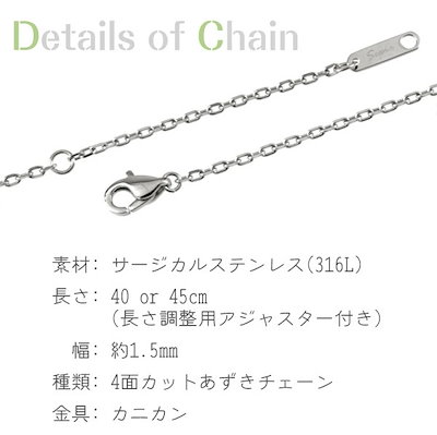人気国産 Sepia 2連リング 天然ダイヤ ステ : 腕時計・アクセサリー 送料無料