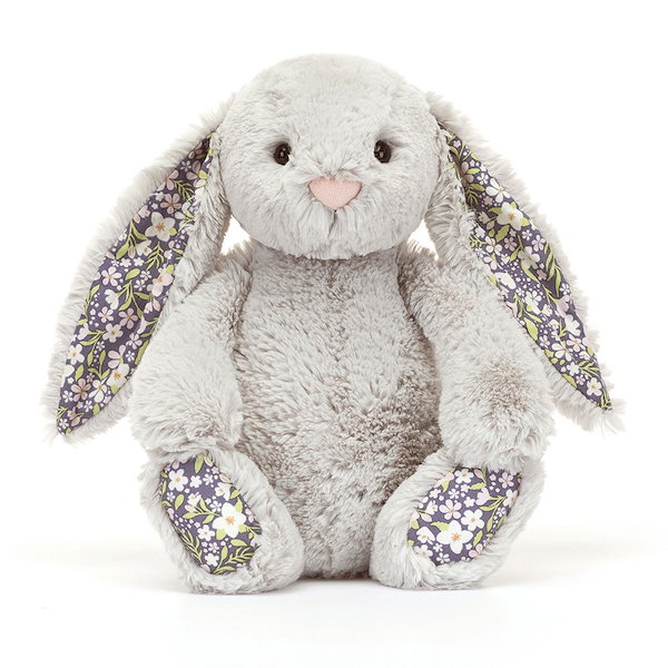ジェリーキャット  Blossom Calli Bunny ジェリーキャット Jellycat Blossom Calli Bunny