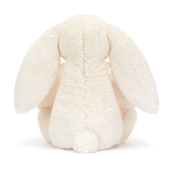  Blossom Calli Bunnyうさぎぬいぐるみタグ無し Jellycat ジェリーキャット うさぎのぬいぐるみ Blossom Bunnies(ブロッ