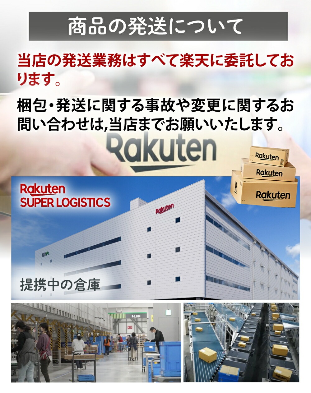 【さらつや潤いセット】ルミエアシャンプー200mlー髪質改善 ヴェルモアトリートメント150g フラーレン EGF プラチナ プロテオグリカン エイジングケア
