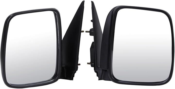 ハイエース 200系 DX 純正タイプ ドアミラー 右側 運転席側 左側 助手席側 交換タイプ レジアスエース ドレスアップ カスタムパーツ 社外品(左右セット) ハイエース 200系 DX 純正タイプ ドアミラー 右側 運転席側 左側 助手席側 交換タイプ レジアスエース ドレスアップ カスタムパーツ 社外品(左右セット)