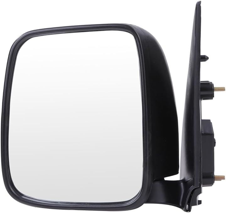 ハイエース 200系 DX 純正タイプ ドアミラー 右側 運転席側 左側 助手席側 交換タイプ レジアスエース ドレスアップ カスタムパーツ 社外品(左右セット) ハイエース 200系 DX 純正タイプ ドアミラー 右側 運転席側 左側 助手席側 交換タイプ レジアスエース ドレスアップ カスタムパーツ 社外品(左右セット)