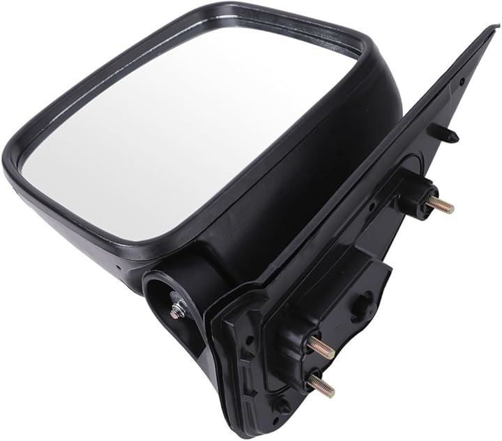 ハイエース 200系 DX 純正タイプ ドアミラー 右側 運転席側 左側 助手席側 交換タイプ レジアスエース ドレスアップ カスタムパーツ 社外品(左右セット) ハイエース 200系 DX 純正タイプ ドアミラー 右側 運転席側 左側 助手席側 交換タイプ レジアスエース ドレスアップ カスタムパーツ 社外品(左右セット)