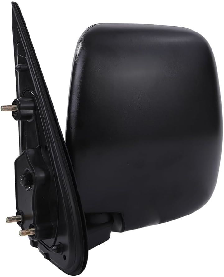 ハイエース 200系 DX 純正タイプ ドアミラー 右側 運転席側 左側 助手席側 交換タイプ レジアスエース ドレスアップ カスタムパーツ 社外品(左右セット) ハイエース 200系 DX 純正タイプ ドアミラー 右側 運転席側 左側 助手席側 交換タイプ レジアスエース ドレスアップ カスタムパーツ 社外品(左右セット)