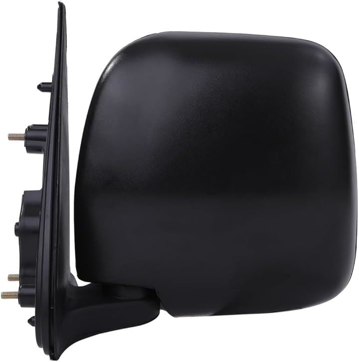 ハイエース 200系 DX 純正タイプ ドアミラー 右側 運転席側 左側 助手席側 交換タイプ レジアスエース ドレスアップ カスタムパーツ 社外品(左右セット) ハイエース 200系 DX 純正タイプ ドアミラー 右側 運転席側 左側 助手席側 交換タイプ レジアスエース ドレスアップ カスタムパーツ 社外品(左右セット)