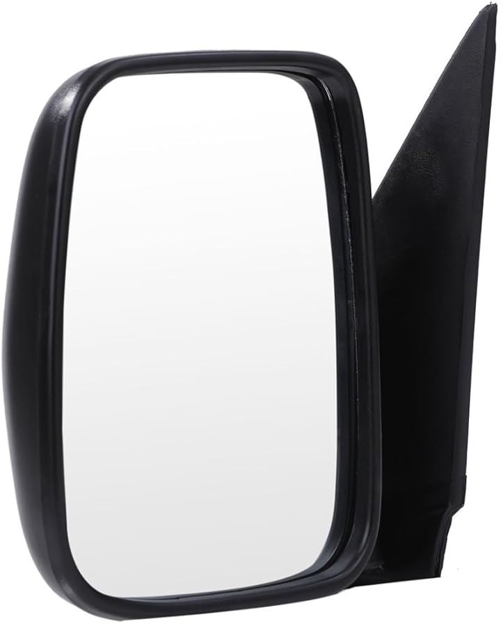 ハイエース 200系 DX 純正タイプ ドアミラー 右側 運転席側 左側 助手席側 交換タイプ レジアスエース ドレスアップ カスタムパーツ 社外品(左右セット) ハイエース 200系 DX 純正タイプ ドアミラー 右側 運転席側 左側 助手席側 交換タイプ レジアスエース ドレスアップ カスタムパーツ 社外品(左右セット)