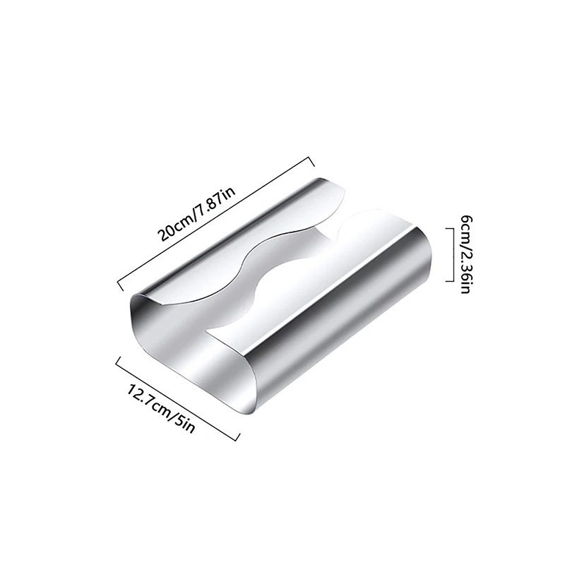 ステンレス鋼の円筒形のオフィススタンド,居間,寝室用の豪華な収納ボックス,シルバーメッキ ステンレス鋼の円筒形のオフィススタンド,居間,寝室用の豪華な収納ボックス,シルバーメッキ
