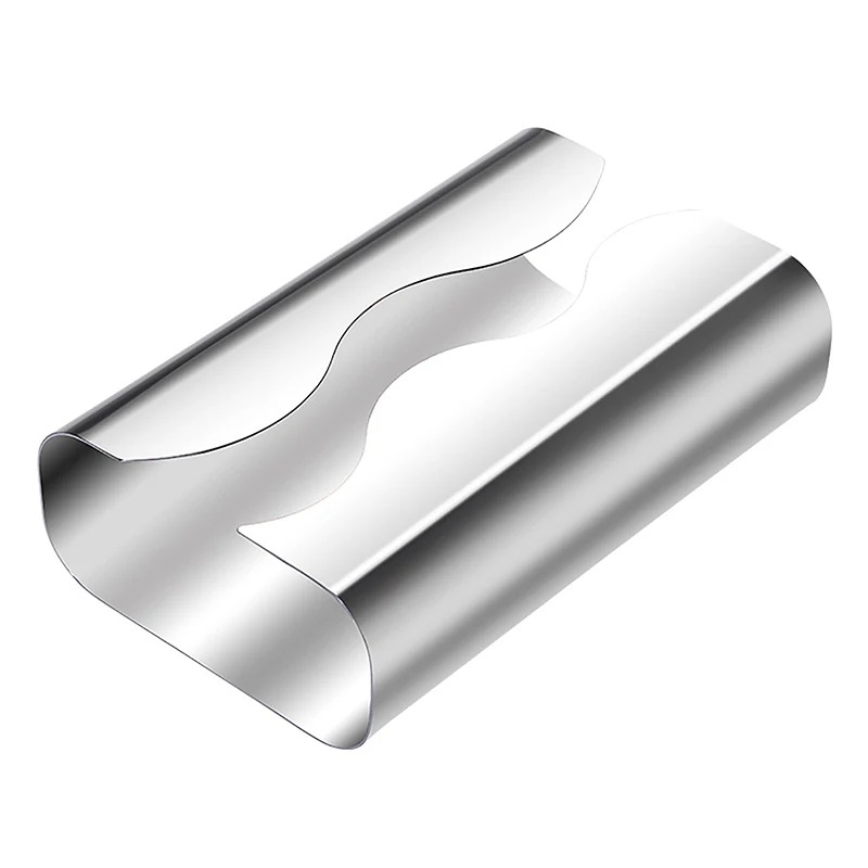 ステンレス鋼の円筒形のオフィススタンド,居間,寝室用の豪華な収納ボックス,シルバーメッキ ステンレス鋼の円筒形のオフィススタンド,居間,寝室用の豪華な収納ボックス,シルバーメッキ