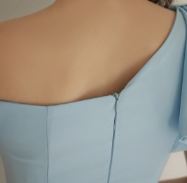 ワンピース レディース フリルワンピース 膝上 半袖 袖あり オフショル フレンチスリーブ クルーネック 襟なし スリム タイト 細身 ボディコン スリット 抜け感 ショート丈 ミニ丈 きれいめ 上品 ワンピース レディース フリルワンピース 膝上 半袖 袖あり オフショル フレンチスリーブ クルーネック 襟なし スリム タイト 細身 ボディコン スリット 抜け感 ショート丈 ミニ丈 きれいめ 上品