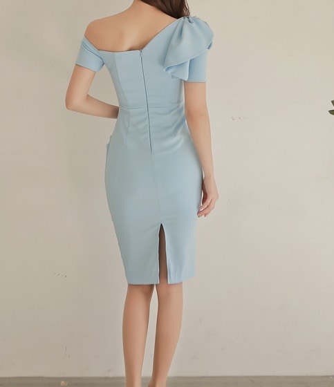 ワンピース レディース フリルワンピース 膝上 半袖 袖あり オフショル フレンチスリーブ クルーネック 襟なし スリム タイト 細身 ボディコン スリット 抜け感 ショート丈 ミニ丈 きれいめ 上品 ワンピース レディース フリルワンピース 膝上 半袖 袖あり オフショル フレンチスリーブ クルーネック 襟なし スリム タイト 細身 ボディコン スリット 抜け感 ショート丈 ミニ丈 きれいめ 上品