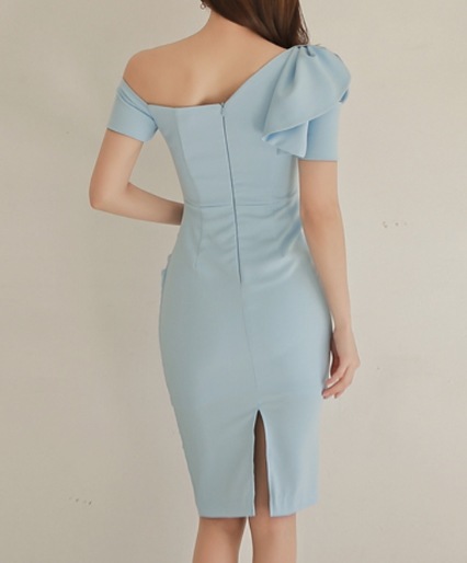 ワンピース レディース フリルワンピース 膝上 半袖 袖あり オフショル フレンチスリーブ クルーネック 襟なし スリム タイト 細身 ボディコン スリット 抜け感 ショート丈 ミニ丈 きれいめ 上品 ワンピース レディース フリルワンピース 膝上 半袖 袖あり オフショル フレンチスリーブ クルーネック 襟なし スリム タイト 細身 ボディコン スリット 抜け感 ショート丈 ミニ丈 きれいめ 上品