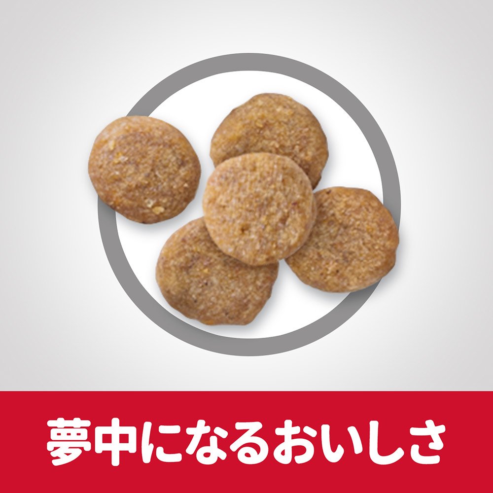 キャットフード　サイエンスダイエット　シニア　７歳以上　チキン　２．８ｋｇ　＋　シニアライト　チキン　２．８ｋｇ　ヒルズ　猫　ＣＲＣ35―15―32―10―20