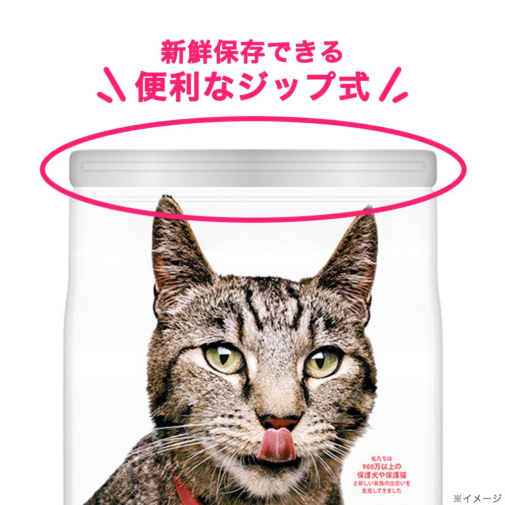 キャットフード　サイエンスダイエット　シニア　７歳以上　チキン　２．８ｋｇ　＋　シニアライト　チキン　２．８ｋｇ　ヒルズ　猫　ＣＲＣ35―15―32―10―20