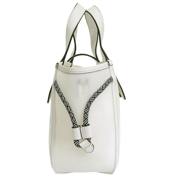 フルラ バッグ レディース 2WAY ショルダーバッグ トートバッグ アウトレット ホワイト ネット FURLA NET-TOTE MINI BAG BASRFUABX091901B00 フルラ バッグ レディース 2WAY ショルダーバッグ トートバッグ アウトレット ホワイト ネット FURLA NET-TOTE MINI BAG BASRFUABX091901B00