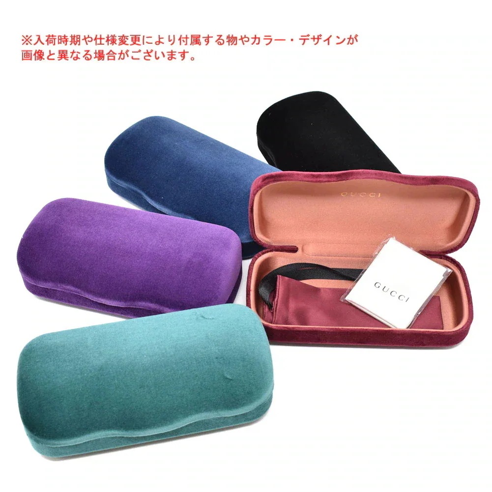 サングラス GG0650SK-003 アジアンフィット メンズ レディース ユニセックス ゴールド ブラウングラデーション