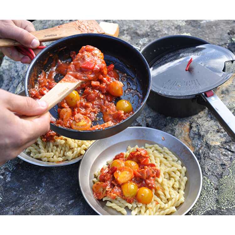 CF プレップセット #P-C738007 CF プレップセット #P-C738007