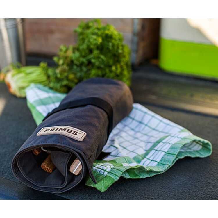 CF プレップセット #P-C738007 CF プレップセット #P-C738007