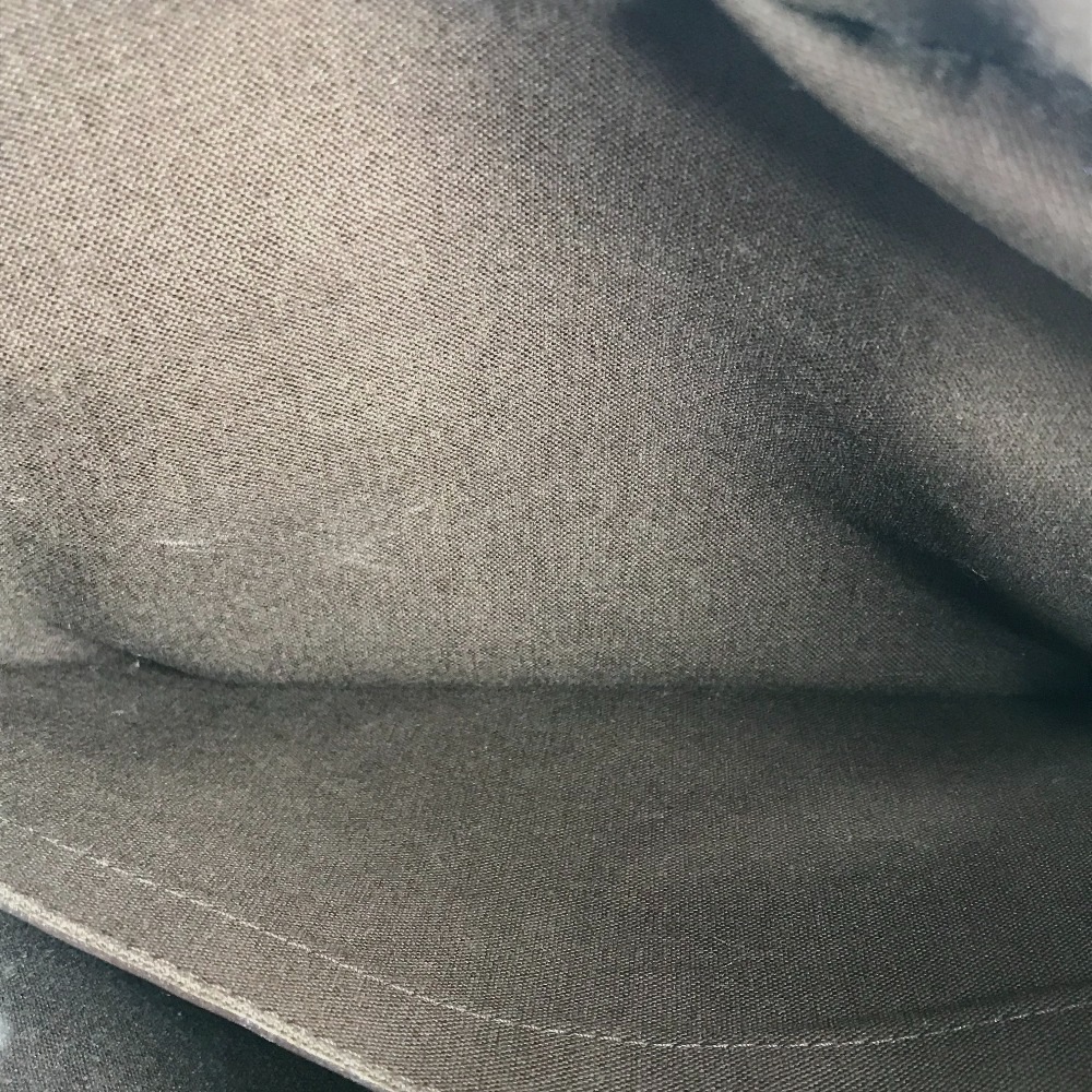 ショルダーバッグ N45255 ナヴィグリオ ダミエ 斜め掛け カバン ダミエキャンバス エベヌ ブラウン ショルダーバッグ N45255 ナヴィグリオ ダミエ 斜め掛け カバン ダミエキャンバス エベヌ ブラウン