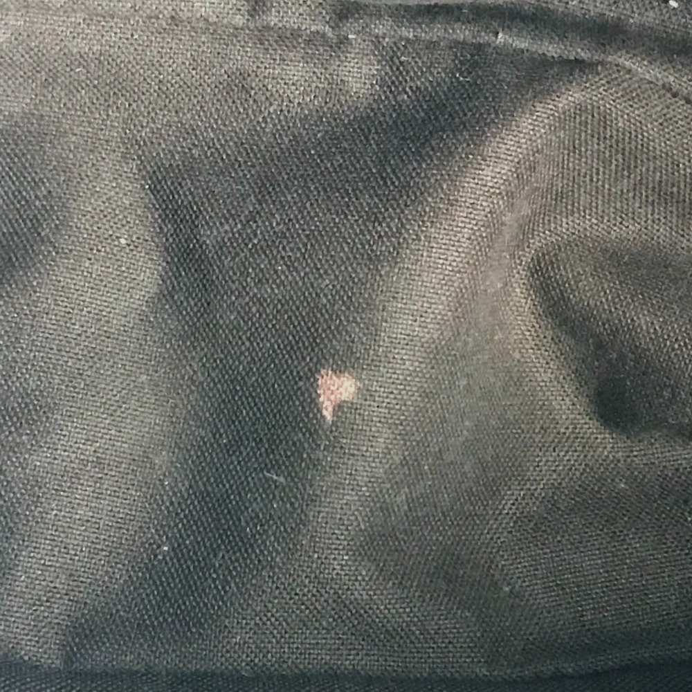 ショルダーバッグ N45255 ナヴィグリオ ダミエ 斜め掛け カバン ダミエキャンバス エベヌ ブラウン ショルダーバッグ N45255 ナヴィグリオ ダミエ 斜め掛け カバン ダミエキャンバス エベヌ ブラウン