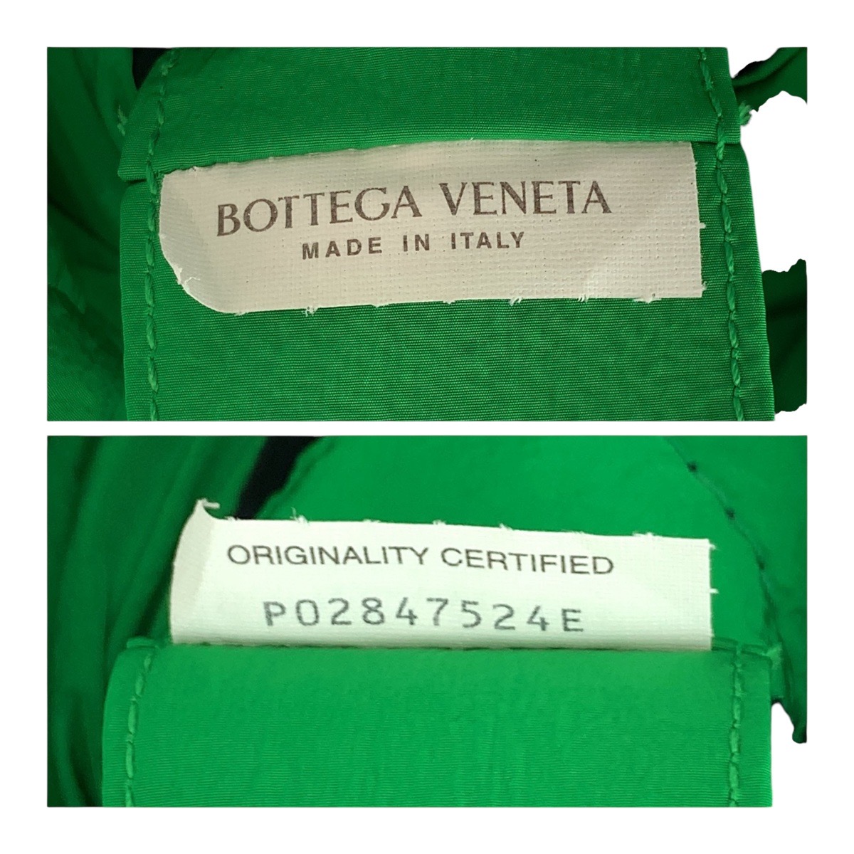 超美品 パデッド テック カセット ブラック 黒 パラキート ナイロン P02847524E クロスボディバッグ ショルダーバッグ 男女兼用 メンズ 410020 超美品 パデッド テック カセット ブラック 黒 パラキート ナイロン P02847524E クロスボディバッグ ショルダーバッグ 男女兼用 メンズ 410020