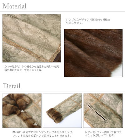 For Rent 862-0011