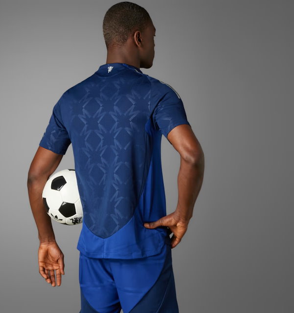 Qoo10] マンチェスターユナイテッド 24/25