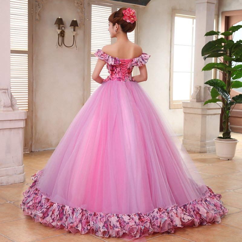 カラードレス ロングドレス 演奏会 コンサート パーティードレス ウェディング 二次会 プリンセス 結婚式 ステージ衣装 大きいサイズ パープル カラードレス ロングドレス 演奏会 コンサート パーティードレス ウェディング 二次会 プリンセス 結婚式 ステージ衣装 大きいサイズ パープル