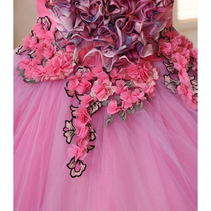 カラードレス ロングドレス 演奏会 コンサート パーティードレス ウェディング 二次会 プリンセス 結婚式 ステージ衣装 大きいサイズ パープル カラードレス ロングドレス 演奏会 コンサート パーティードレス ウェディング 二次会 プリンセス 結婚式 ステージ衣装 大きいサイズ パープル